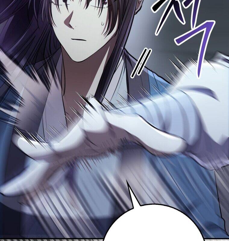 Cuồng Long Kiếm Thần Chap 2 - Next Chap 3