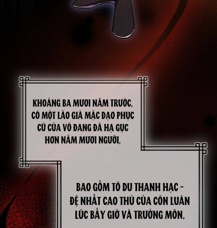 Cuồng Long Kiếm Thần Chap 2 - Next Chap 3
