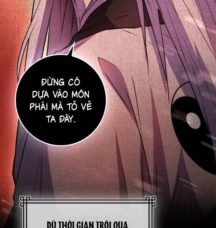 Cuồng Long Kiếm Thần Chap 2 - Next Chap 3