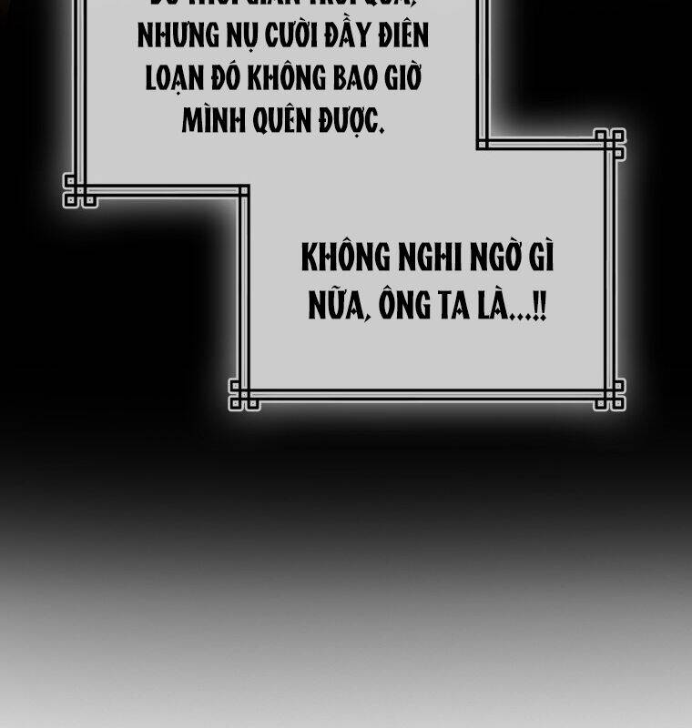 Cuồng Long Kiếm Thần Chap 2 - Next Chap 3