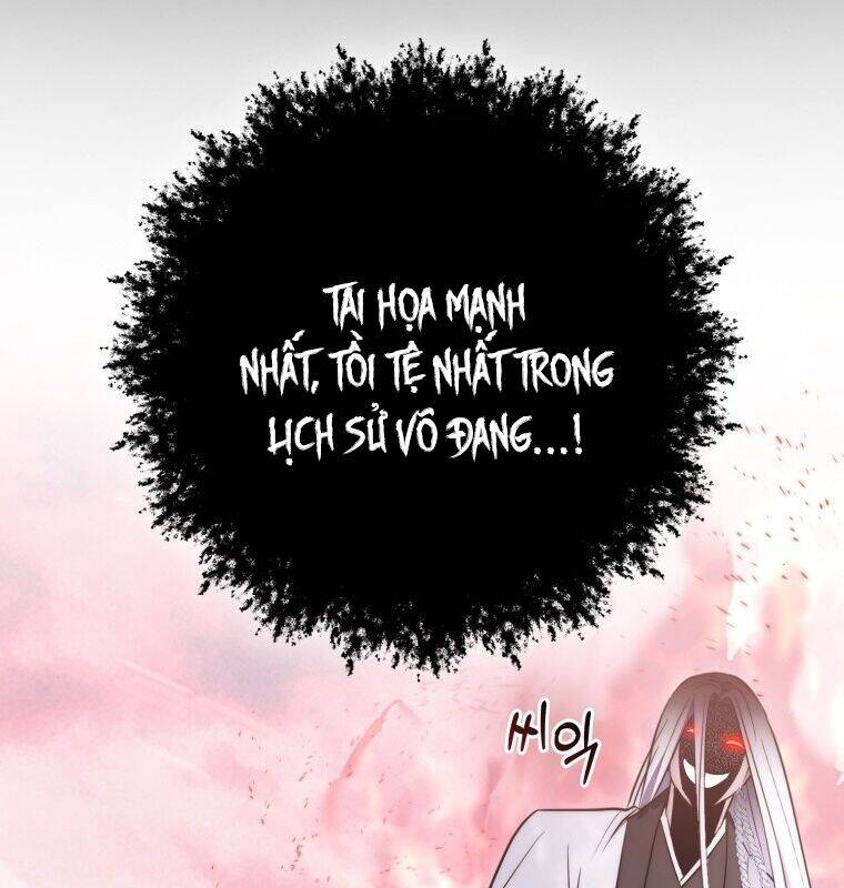 Cuồng Long Kiếm Thần Chap 2 - Next Chap 3