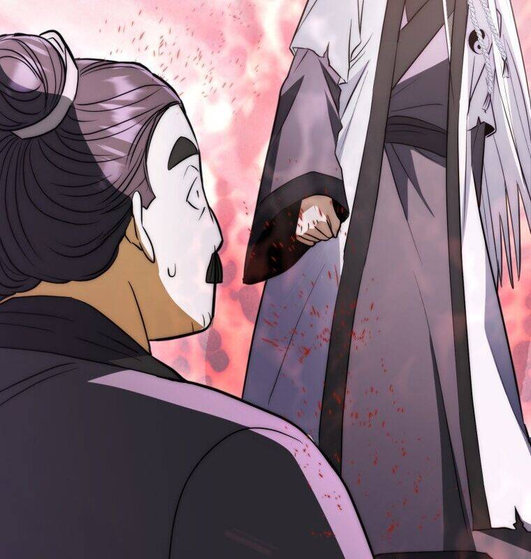Cuồng Long Kiếm Thần Chap 2 - Next Chap 3