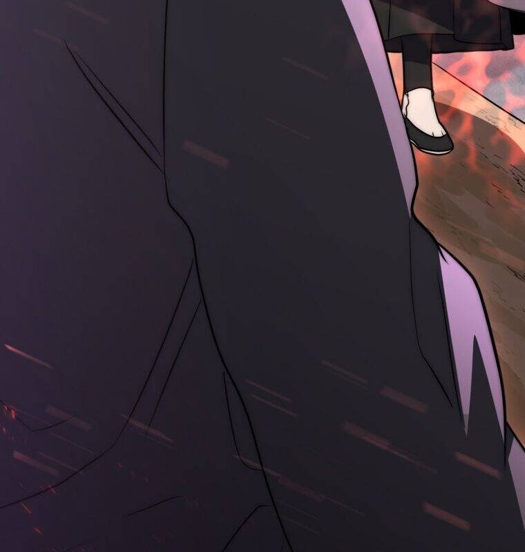 Cuồng Long Kiếm Thần Chap 2 - Next Chap 3