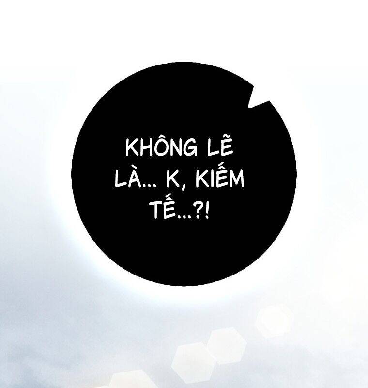 Cuồng Long Kiếm Thần Chap 2 - Next Chap 3