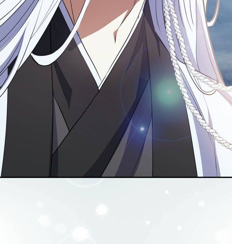 Cuồng Long Kiếm Thần Chap 2 - Next Chap 3