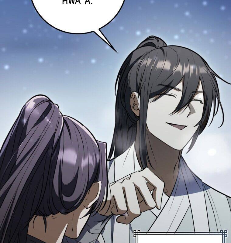 Cuồng Long Kiếm Thần Chap 2 - Next Chap 3
