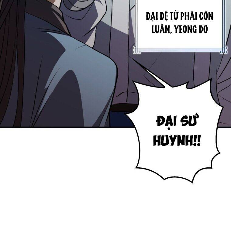 Cuồng Long Kiếm Thần Chap 2 - Next Chap 3