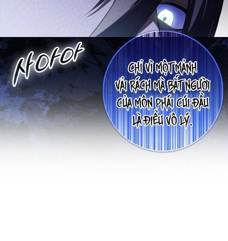 Cuồng Long Kiếm Thần Chap 2 - Next Chap 3