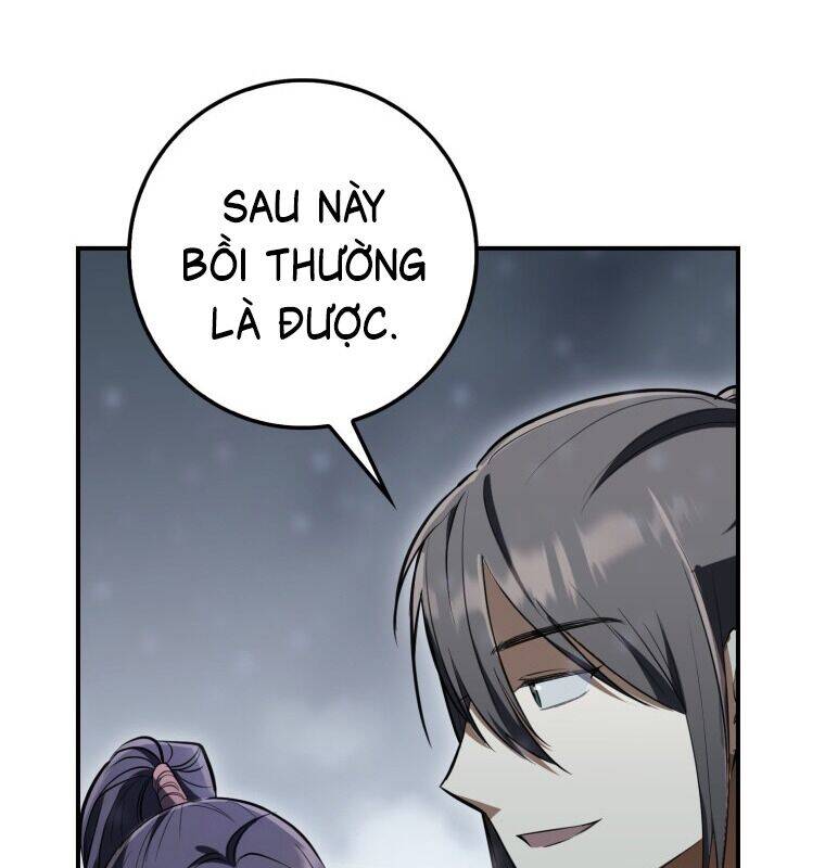 Cuồng Long Kiếm Thần Chap 2 - Next Chap 3