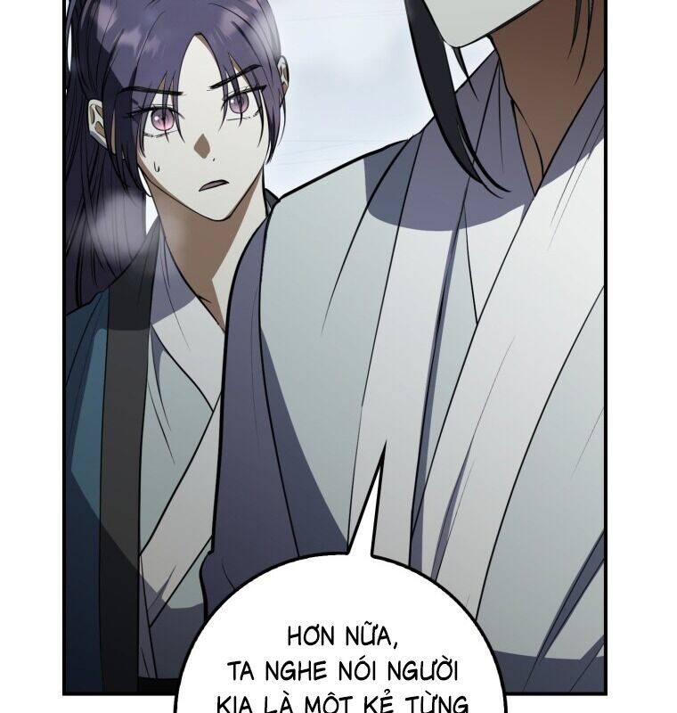 Cuồng Long Kiếm Thần Chap 2 - Next Chap 3