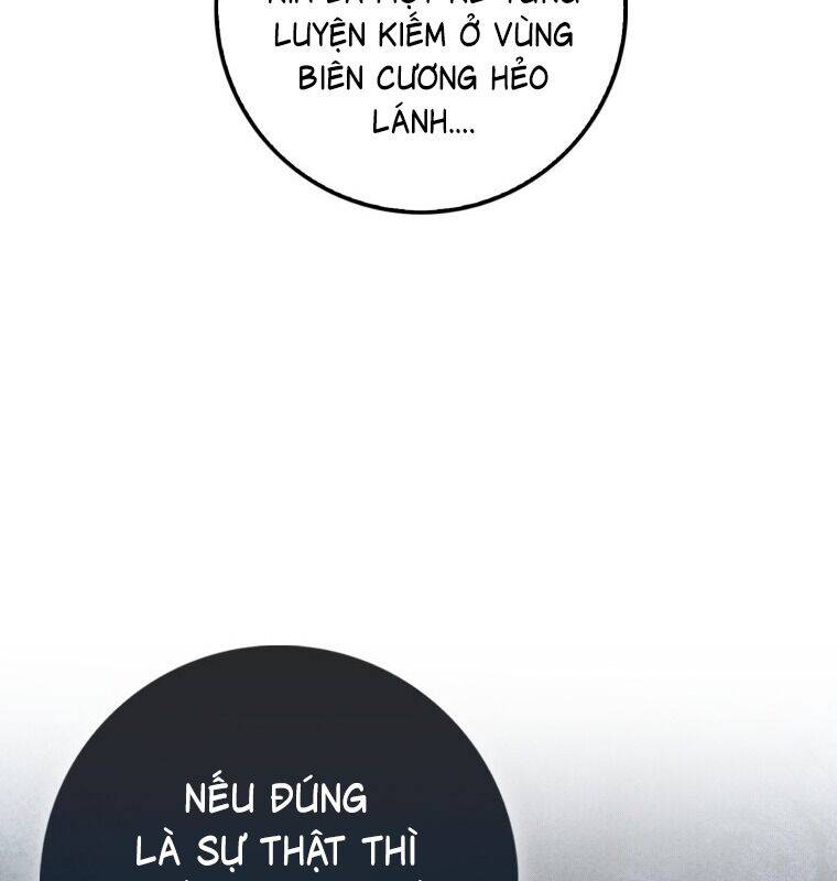 Cuồng Long Kiếm Thần Chap 2 - Next Chap 3