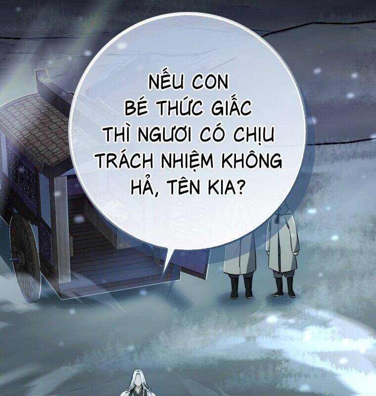 Cuồng Long Kiếm Thần Chap 2 - Next Chap 3