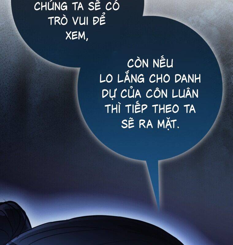 Cuồng Long Kiếm Thần Chap 2 - Next Chap 3