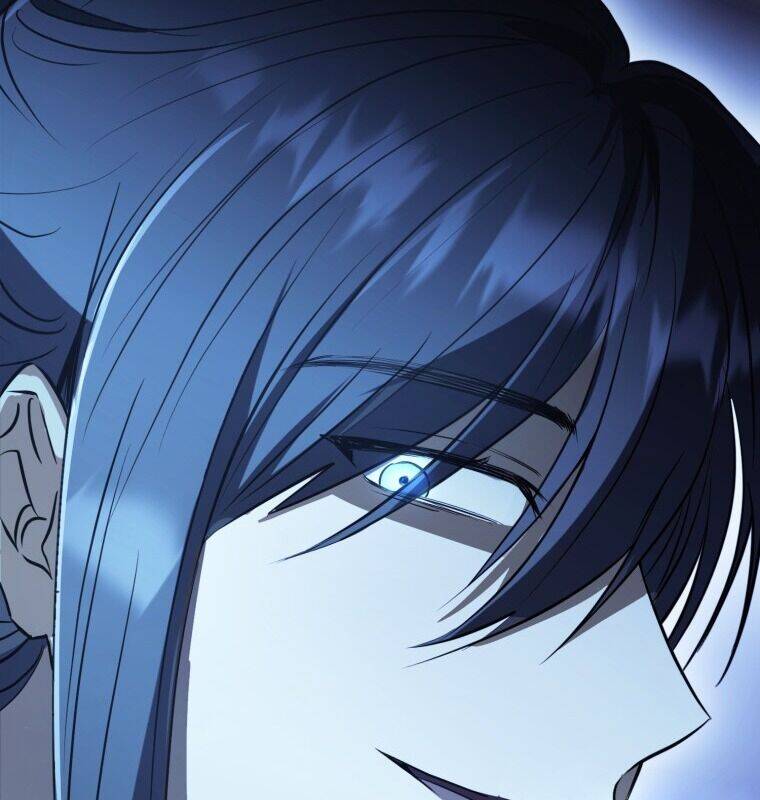 Cuồng Long Kiếm Thần Chap 2 - Next Chap 3