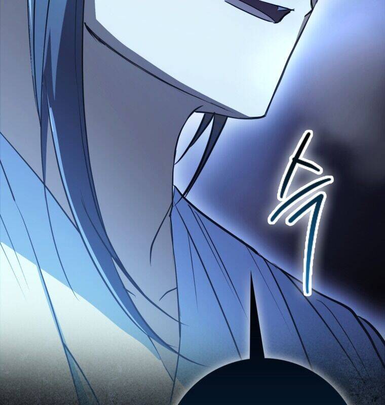 Cuồng Long Kiếm Thần Chap 2 - Next Chap 3