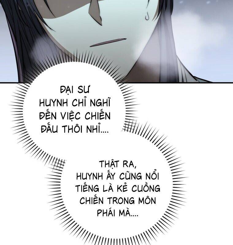 Cuồng Long Kiếm Thần Chap 2 - Next Chap 3