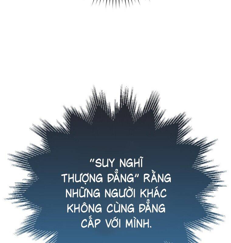 Cuồng Long Kiếm Thần Chap 2 - Next Chap 3