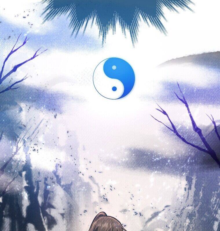 Cuồng Long Kiếm Thần Chap 2 - Next Chap 3
