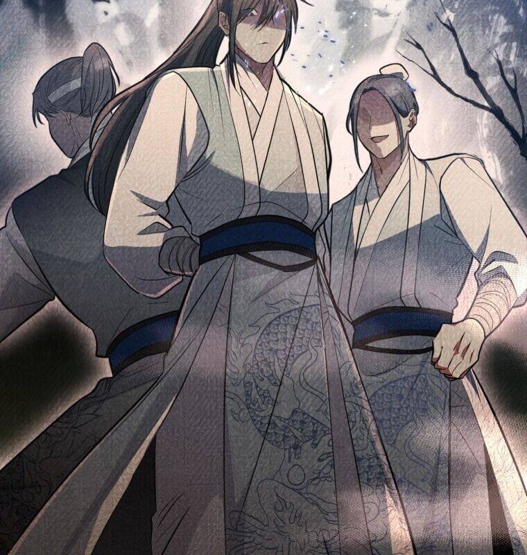 Cuồng Long Kiếm Thần Chap 2 - Next Chap 3