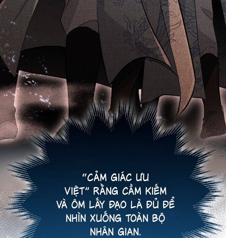 Cuồng Long Kiếm Thần Chap 2 - Next Chap 3