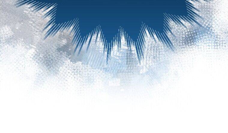Cuồng Long Kiếm Thần Chap 2 - Next Chap 3