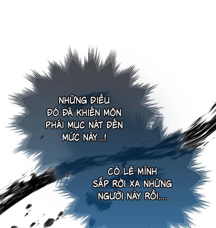 Cuồng Long Kiếm Thần Chap 2 - Next Chap 3