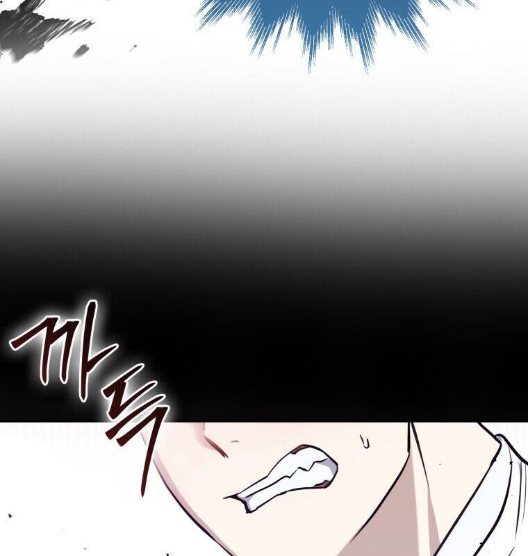 Cuồng Long Kiếm Thần Chap 2 - Next Chap 3
