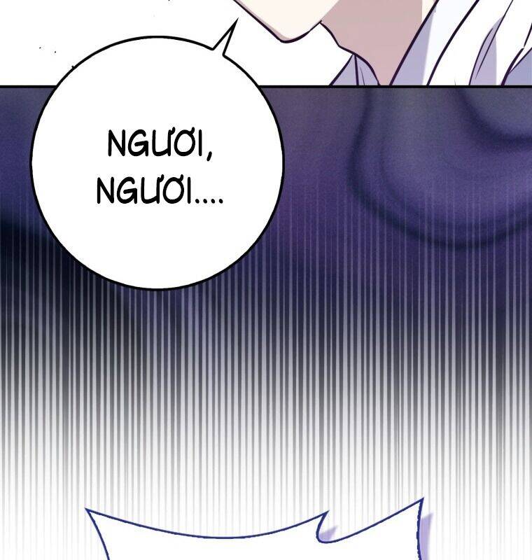 Cuồng Long Kiếm Thần Chap 2 - Next Chap 3