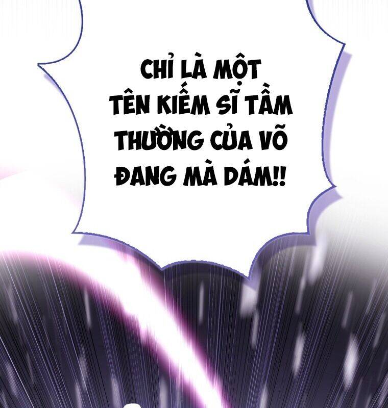 Cuồng Long Kiếm Thần Chap 2 - Next Chap 3
