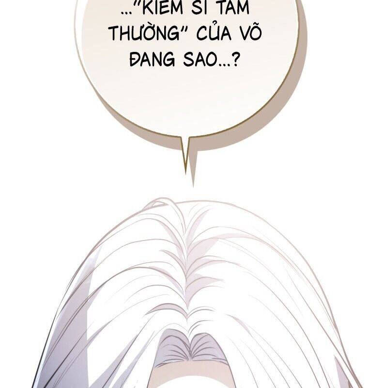 Cuồng Long Kiếm Thần Chap 2 - Next Chap 3
