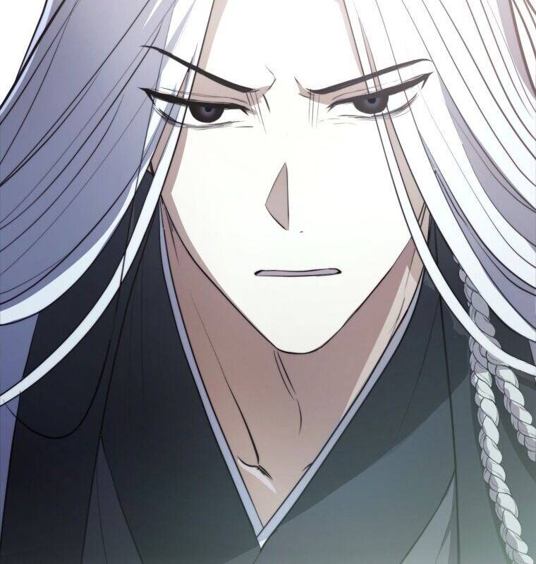 Cuồng Long Kiếm Thần Chap 2 - Next Chap 3