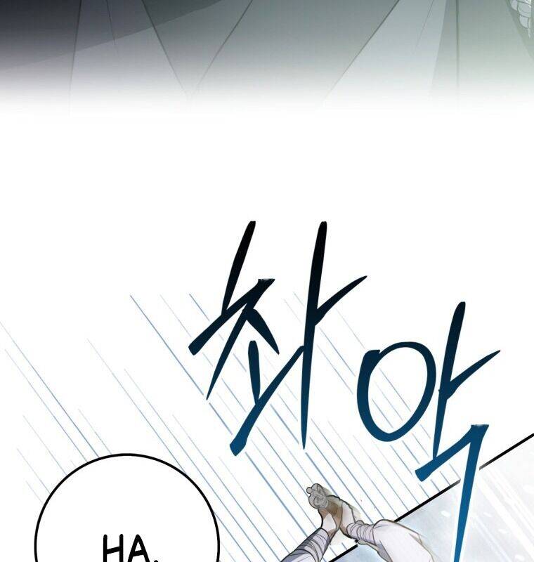 Cuồng Long Kiếm Thần Chap 2 - Next Chap 3