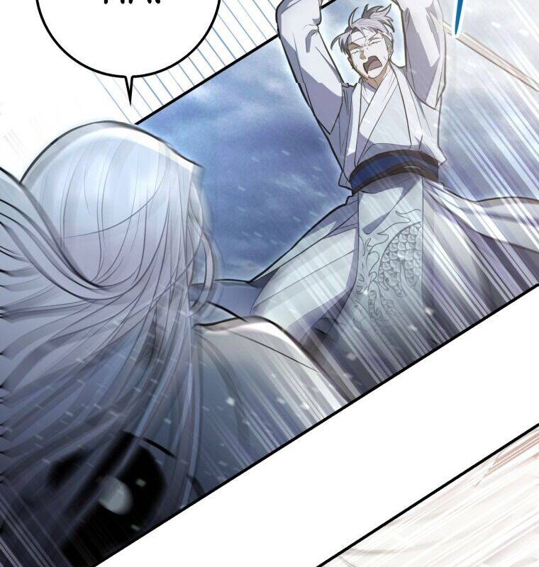Cuồng Long Kiếm Thần Chap 2 - Next Chap 3