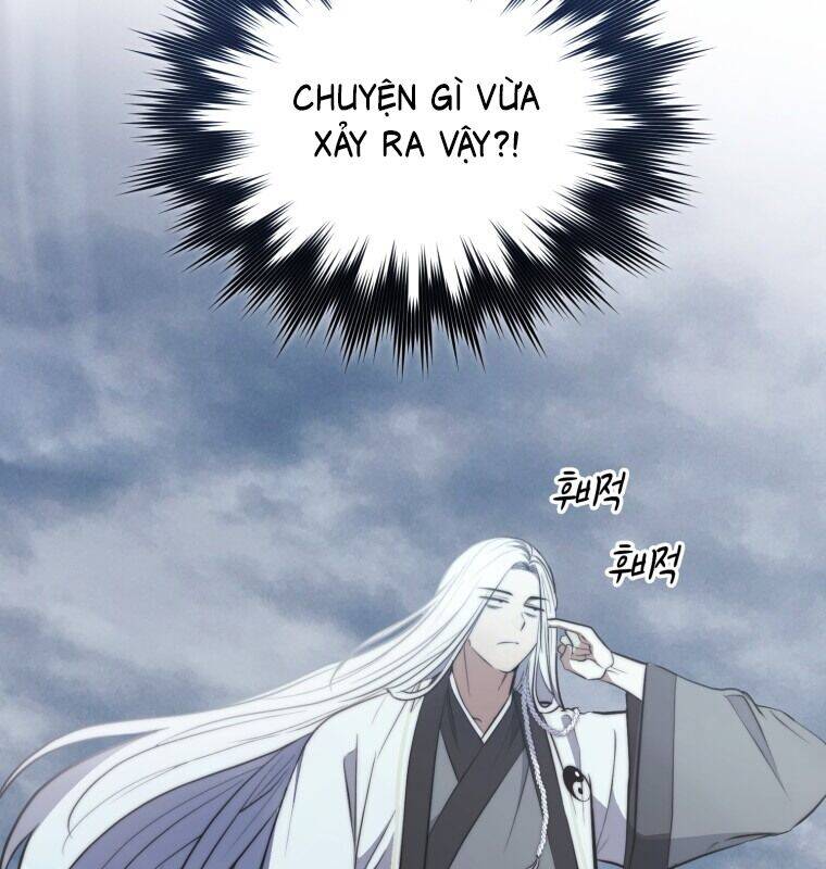 Cuồng Long Kiếm Thần Chap 2 - Next Chap 3