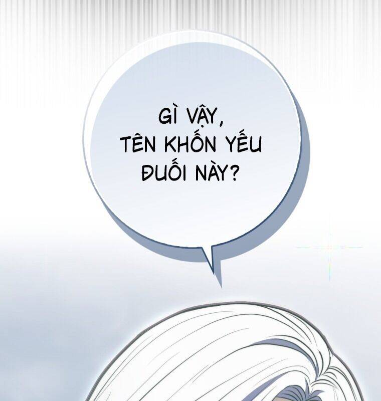 Cuồng Long Kiếm Thần Chap 2 - Next Chap 3