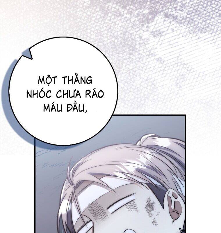 Cuồng Long Kiếm Thần Chap 2 - Next Chap 3