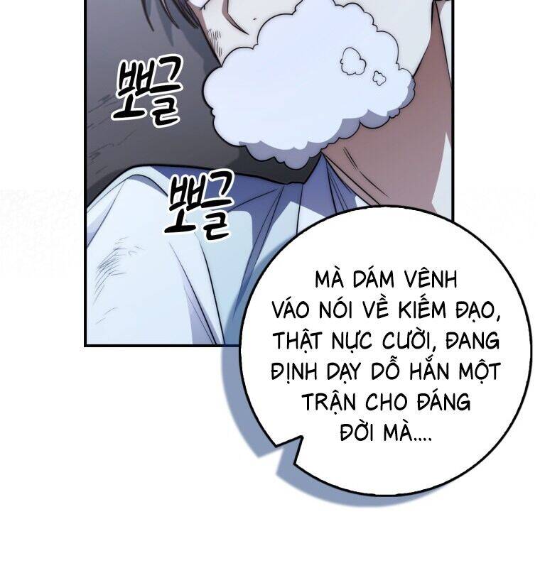 Cuồng Long Kiếm Thần Chap 2 - Next Chap 3