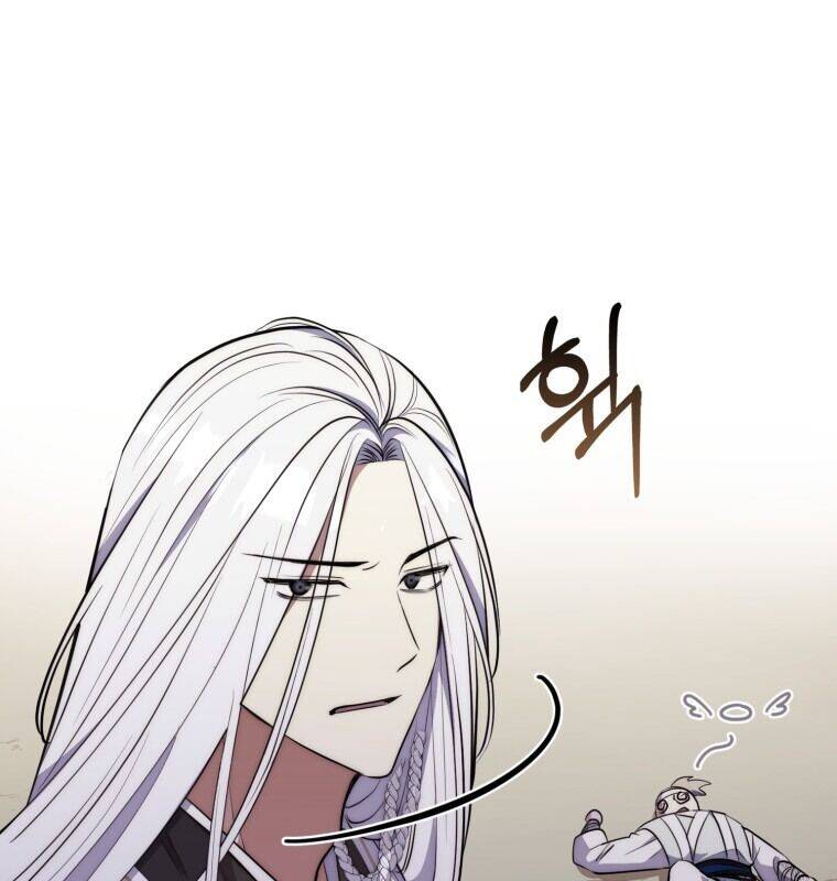 Cuồng Long Kiếm Thần Chap 2 - Next Chap 3