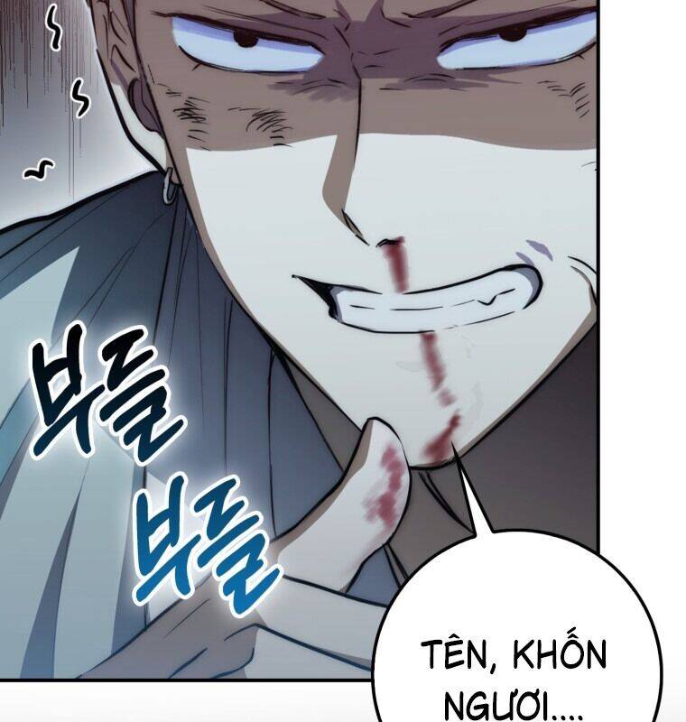 Cuồng Long Kiếm Thần Chap 2 - Next Chap 3