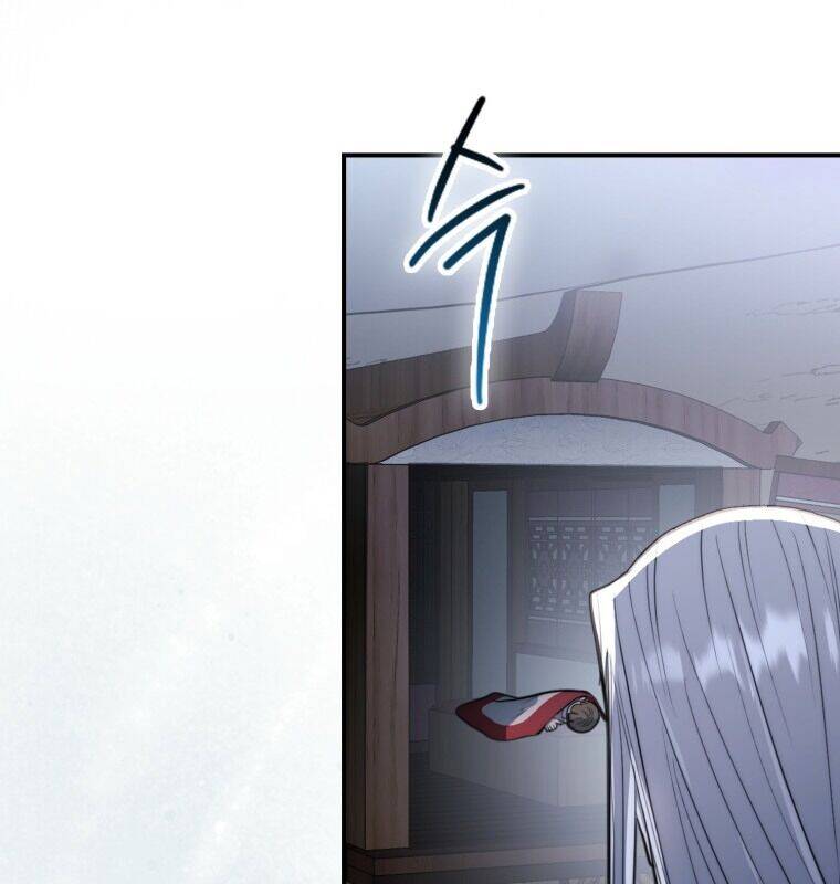 Cuồng Long Kiếm Thần Chap 2 - Next Chap 3
