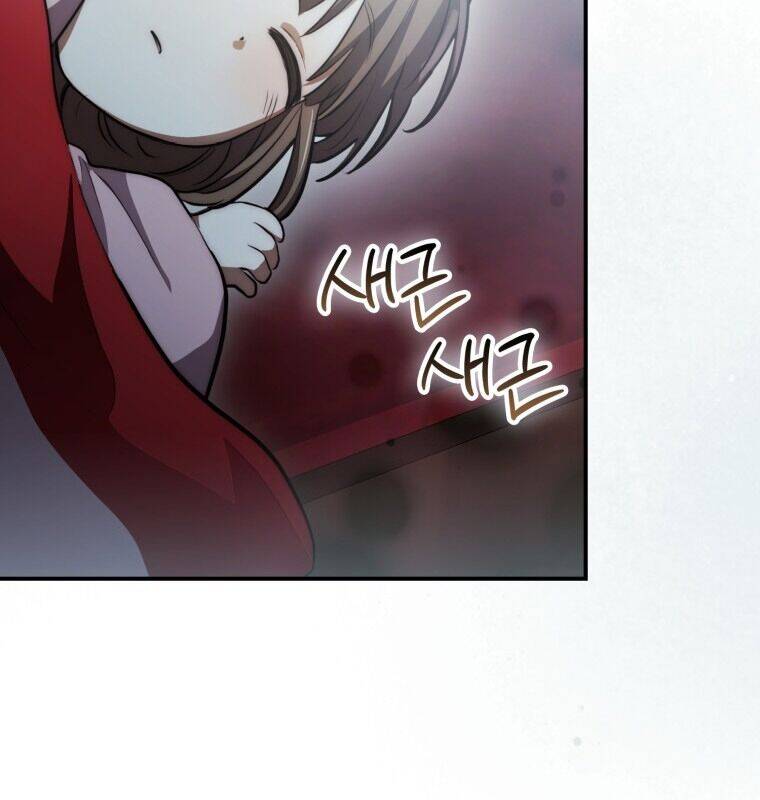 Cuồng Long Kiếm Thần Chap 2 - Next Chap 3
