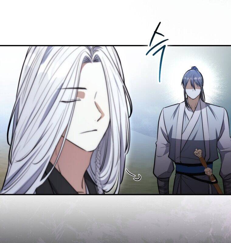 Cuồng Long Kiếm Thần Chap 2 - Next Chap 3