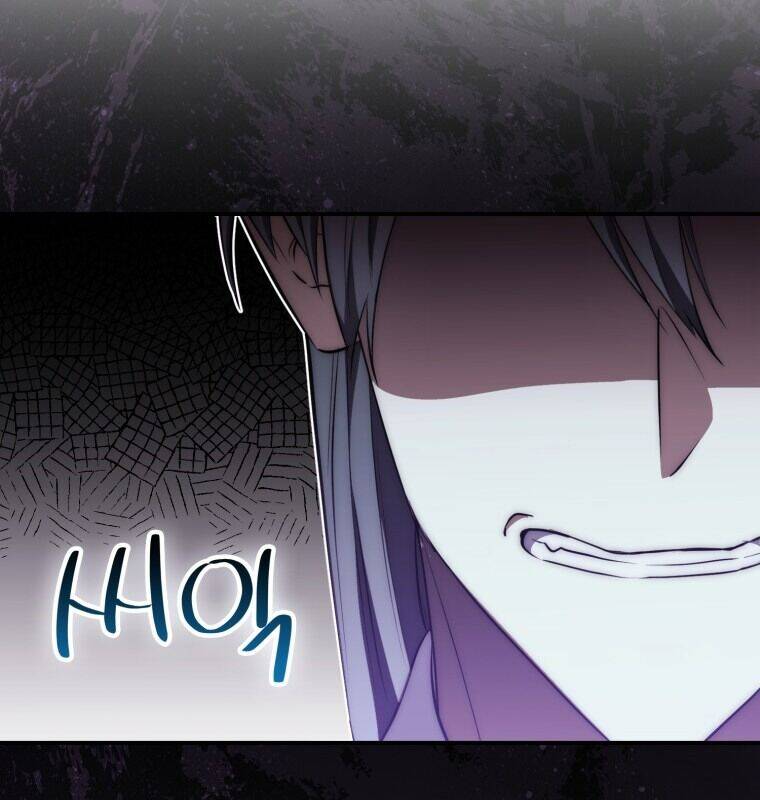 Cuồng Long Kiếm Thần Chap 2 - Next Chap 3