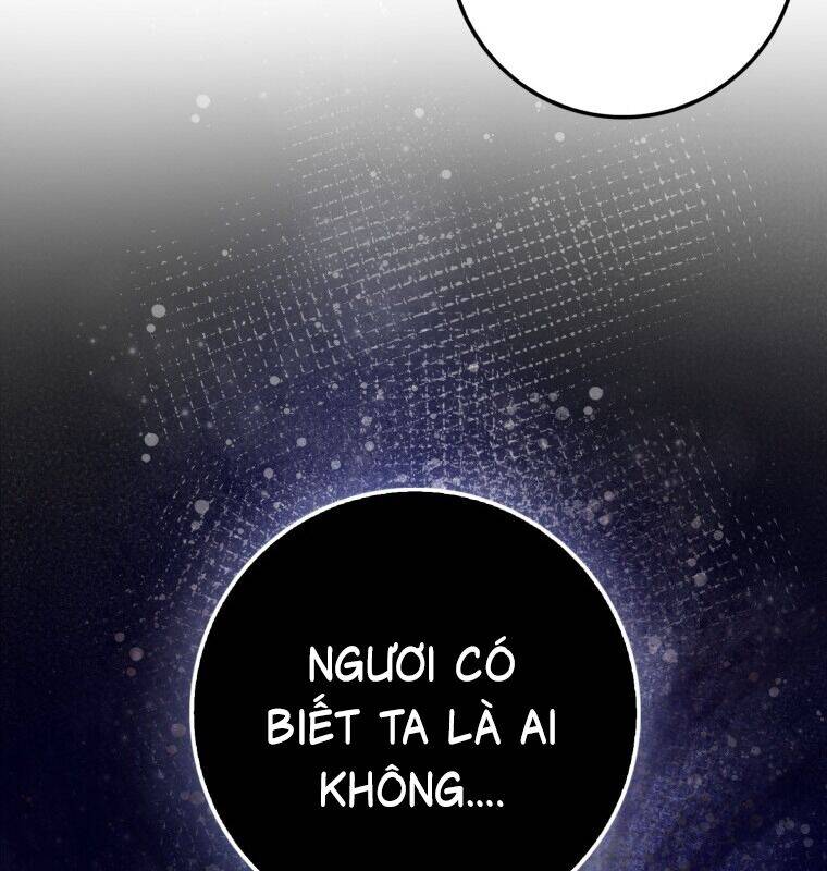Cuồng Long Kiếm Thần Chap 2 - Next Chap 3
