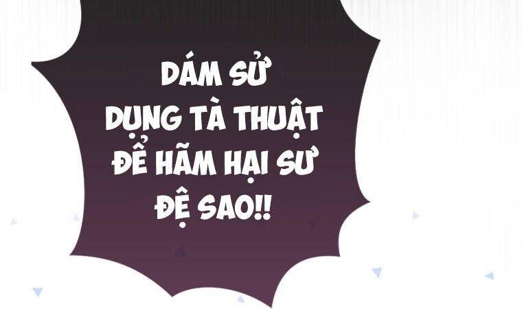 Cuồng Long Kiếm Thần Chap 2 - Next Chap 3