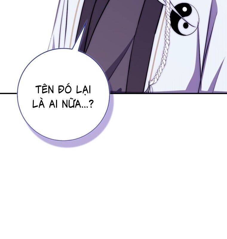 Cuồng Long Kiếm Thần Chap 2 - Next Chap 3