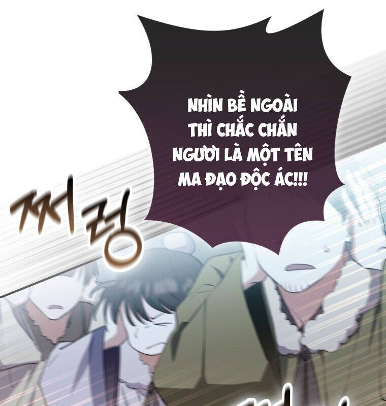 Cuồng Long Kiếm Thần Chap 2 - Next Chap 3