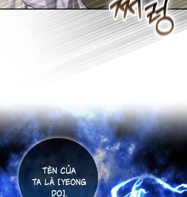 Cuồng Long Kiếm Thần Chap 2 - Next Chap 3