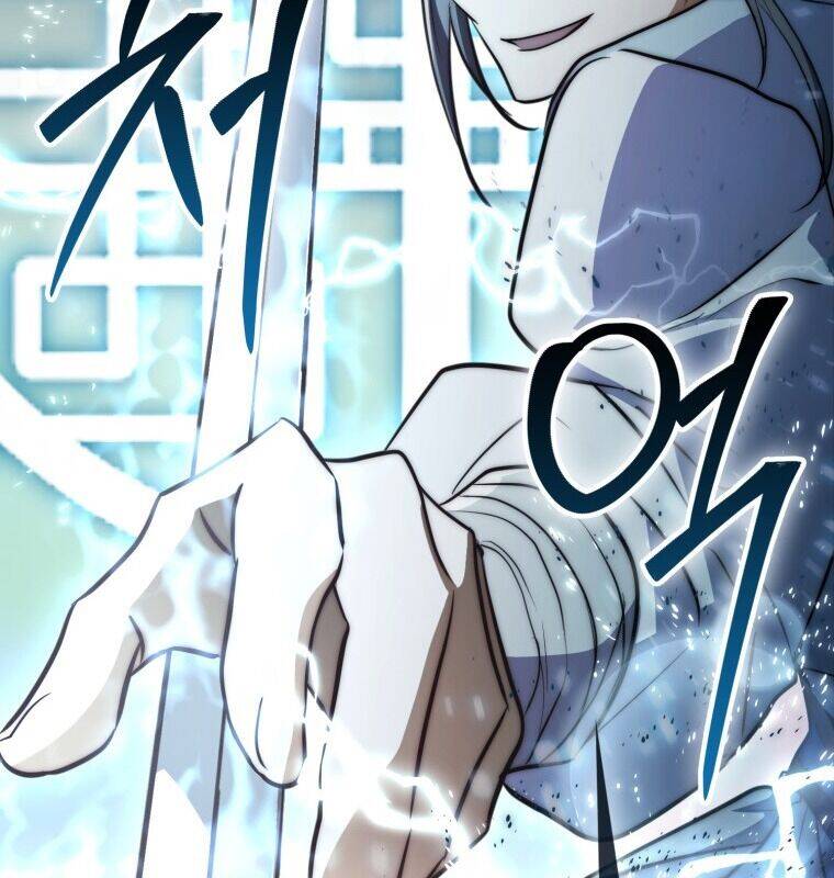 Cuồng Long Kiếm Thần Chap 2 - Next Chap 3