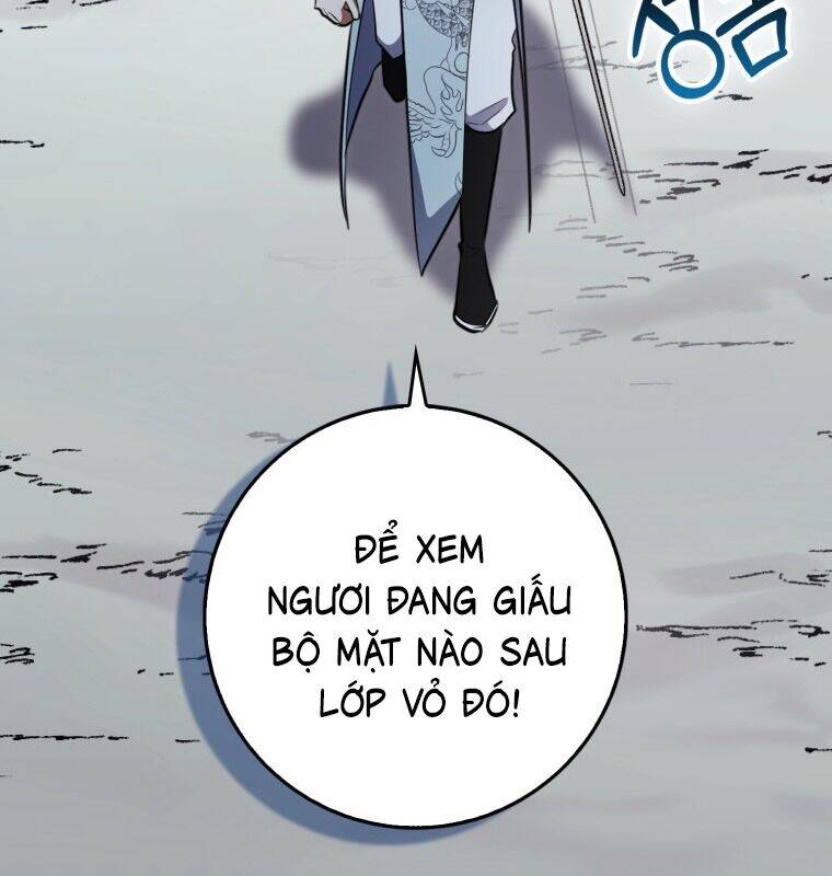 Cuồng Long Kiếm Thần Chap 2 - Next Chap 3